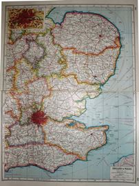 Thumbnail: Harmsworth 1920